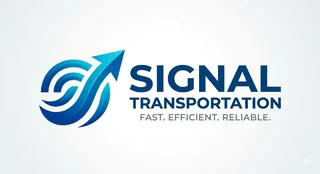 Signal Transportation
